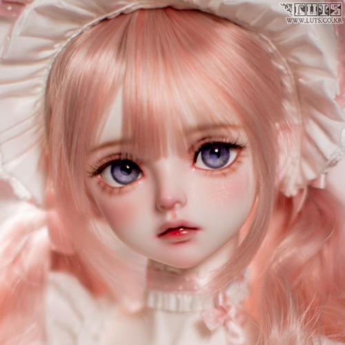 luts delf podo limited