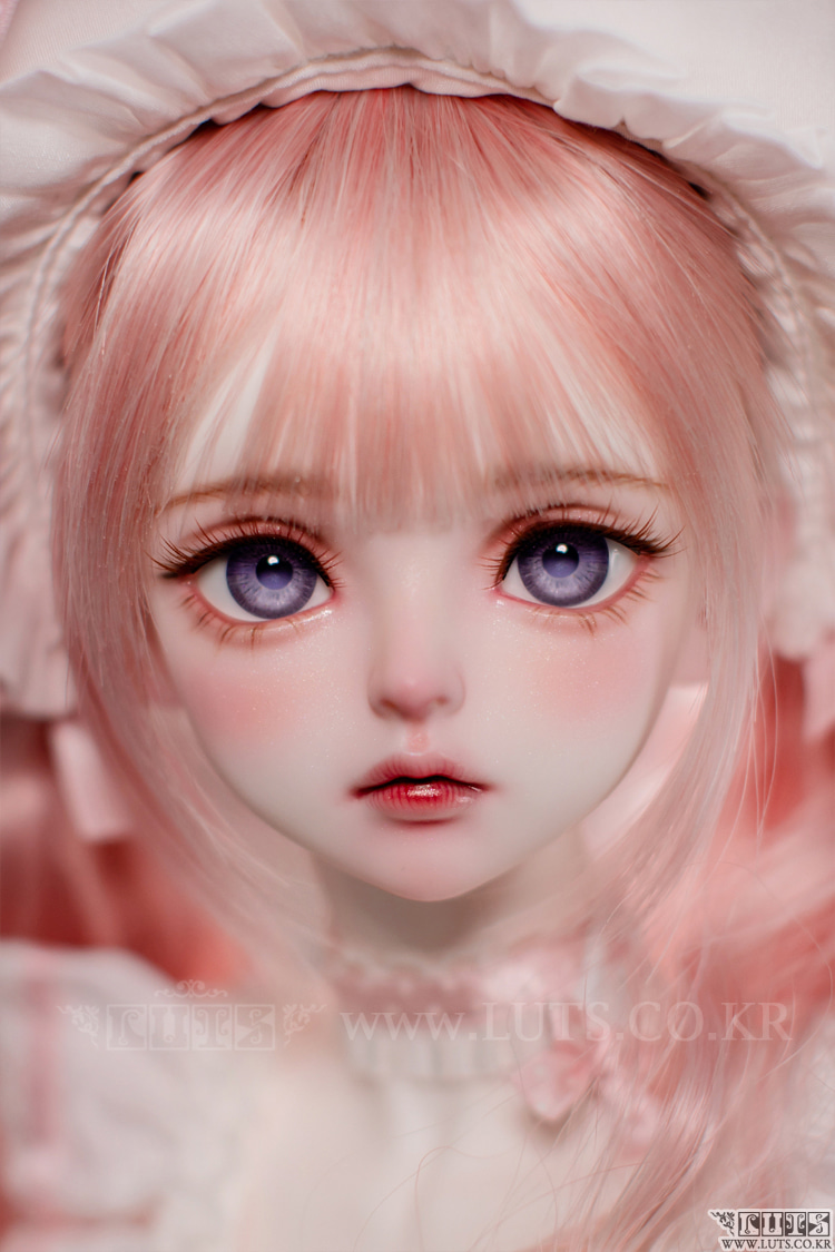 luts delf podo limited