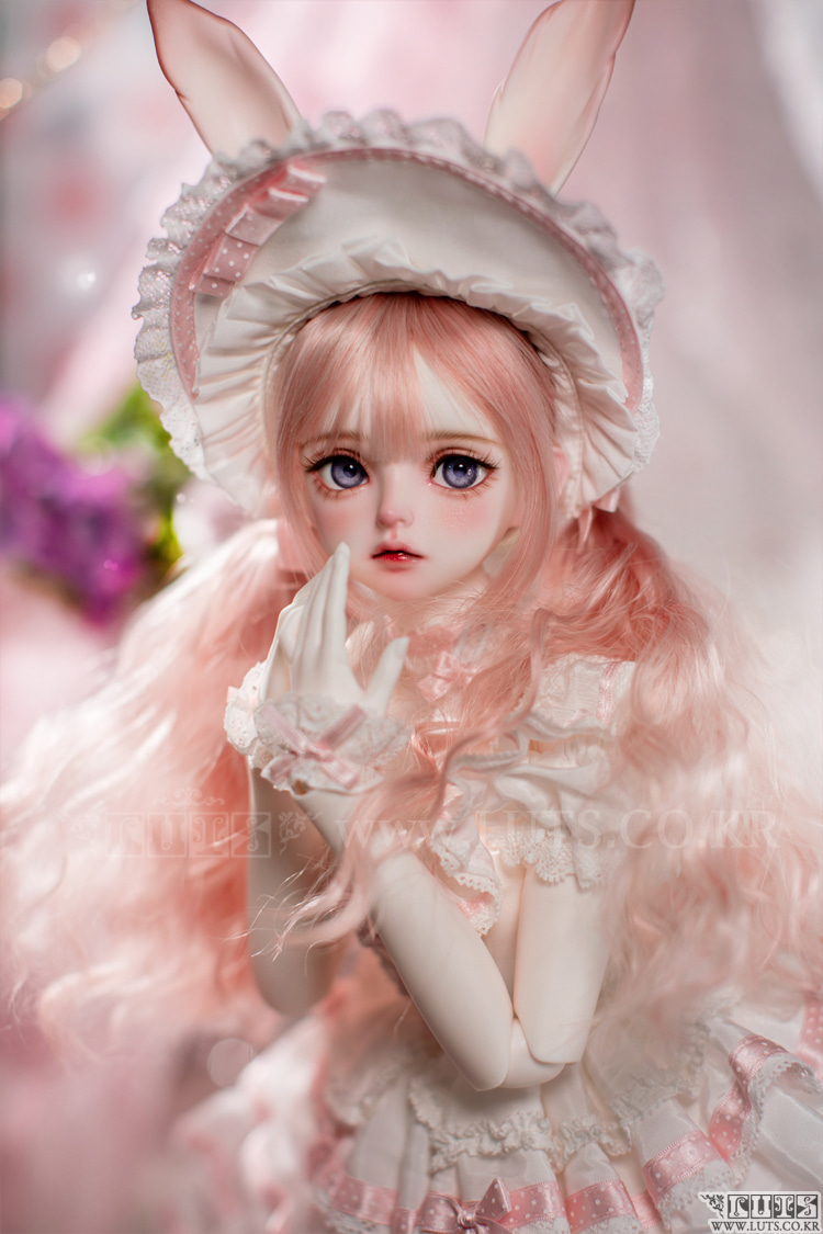 luts delf podo limited