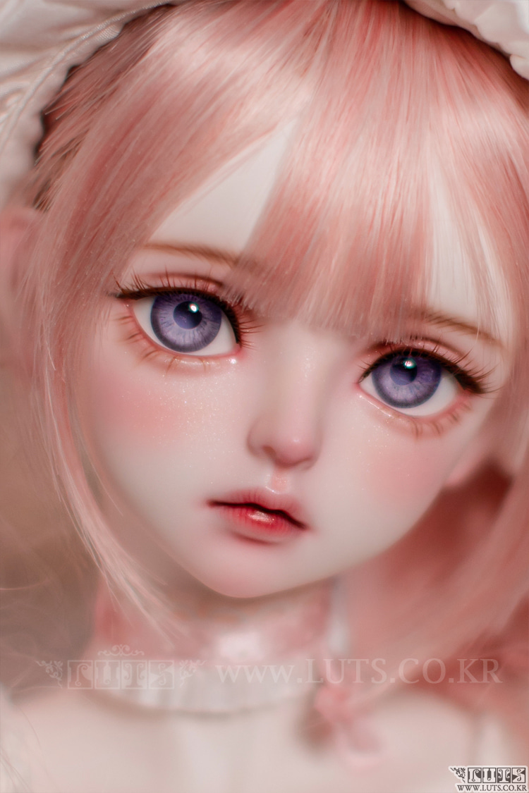 luts delf podo limited
