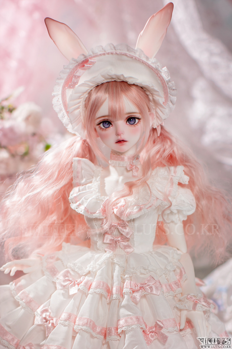 luts delf podo limited