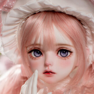 26th Anniversary 7th DELF PODO Limited (ends Oct. 23)