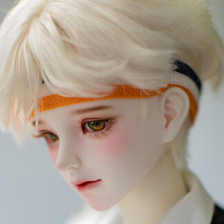 luts senior delf muse elliot