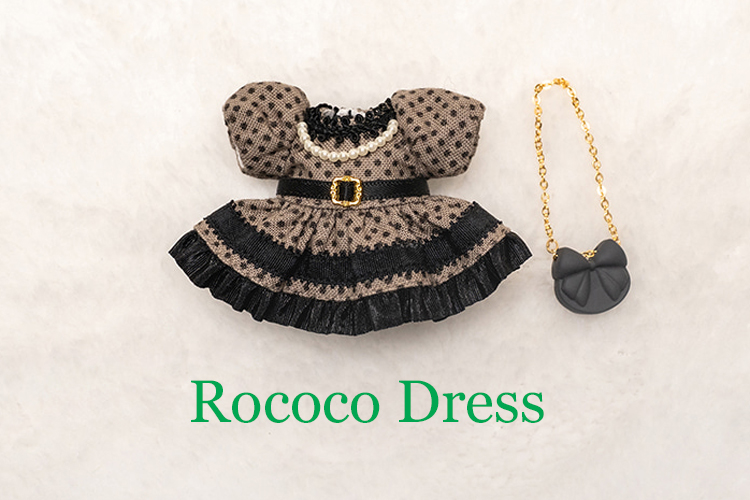 cocoriang rococo mori outfit
