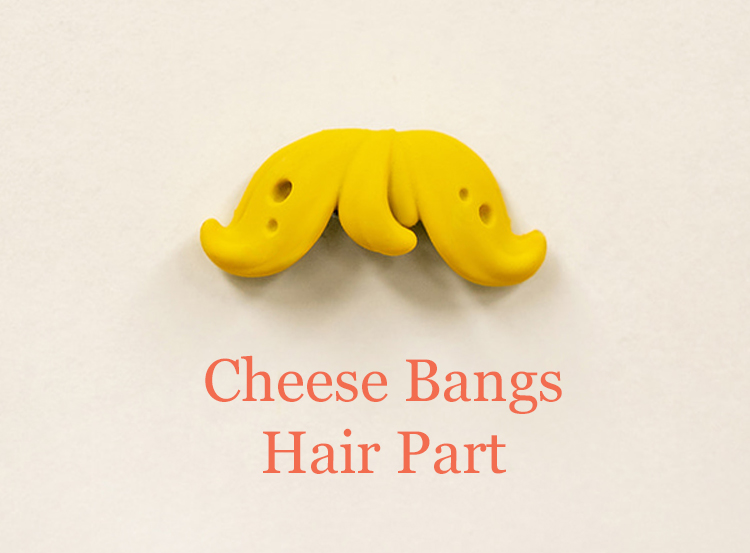 cocoriang mori hair part